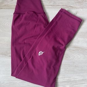 Ptula Mayra Leggings 23”